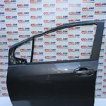 Usa stanga fata (rama indoita) TOYOTA YARIS 2013-2026, vedere frontata