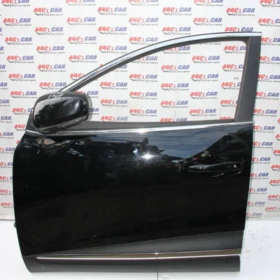 Usa stanga fata RENAULT KADJAR 2015-2026, vedere frontata