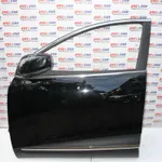 Usa stanga fata RENAULT KADJAR 2015-2026, vedere frontata