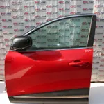 Usa stanga fata RENAULT KADJAR 2015-2026, vedere frontata