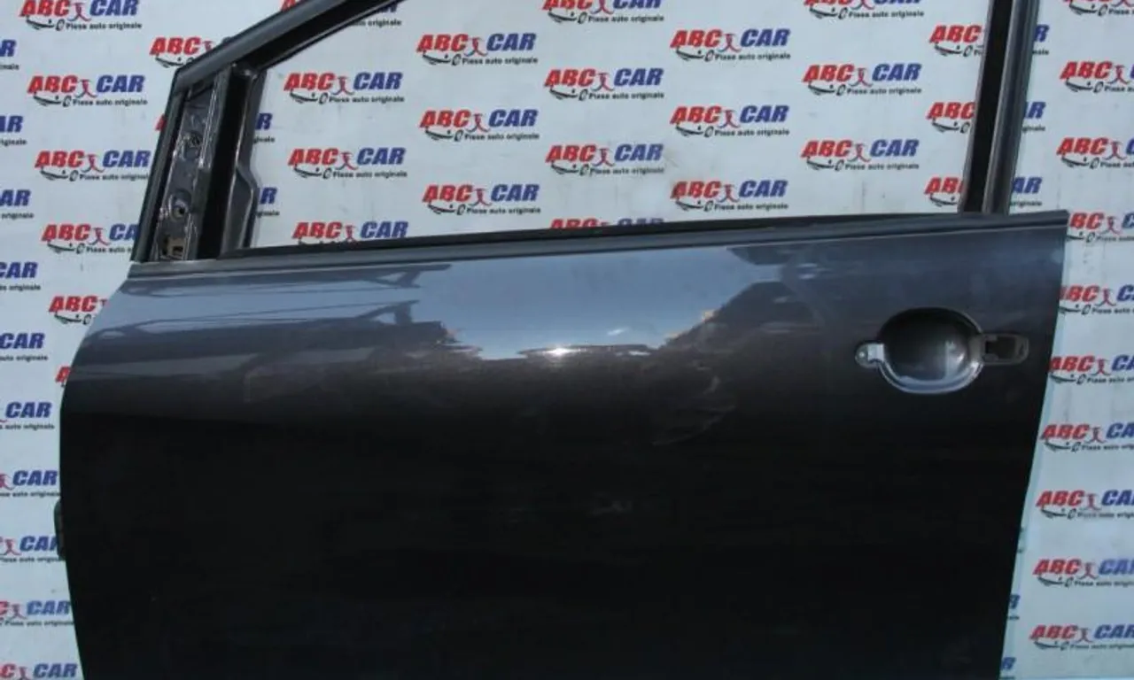 Usa stanga fata SEAT ALTEA XL 2006-2015