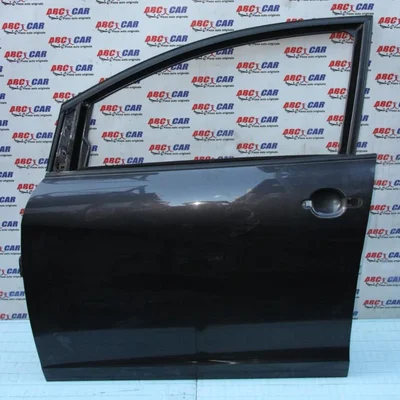 Usa stanga fata SEAT ALTEA XL 2006-2015, vedere frontata