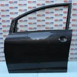 Usa stanga fata SEAT ALTEA XL 2006-2015, vedere frontata