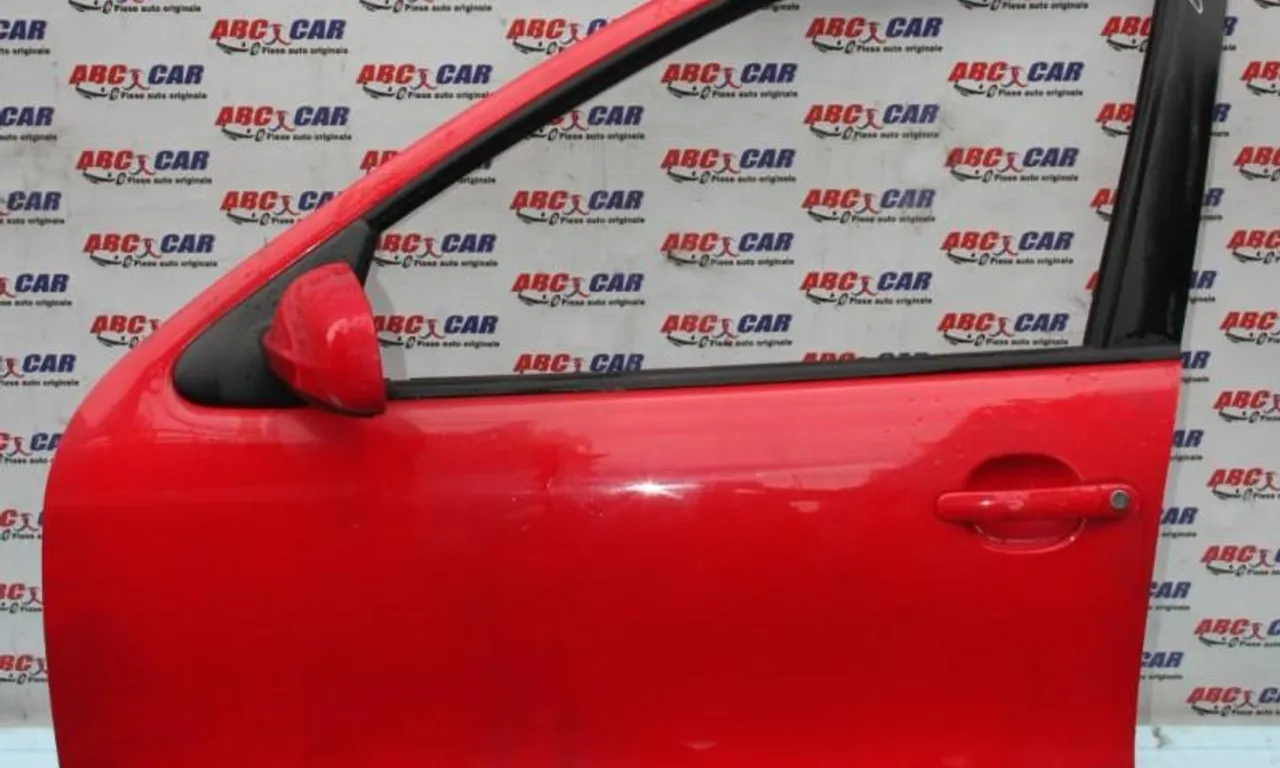 Usa stanga fata SEAT LEON 1999-2006