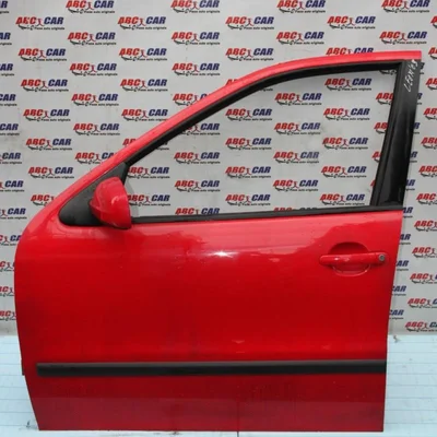 Usa stanga fata SEAT LEON 1999-2006, vedere frontata