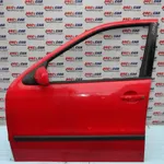 Usa stanga fata SEAT LEON 1999-2006, vedere frontata