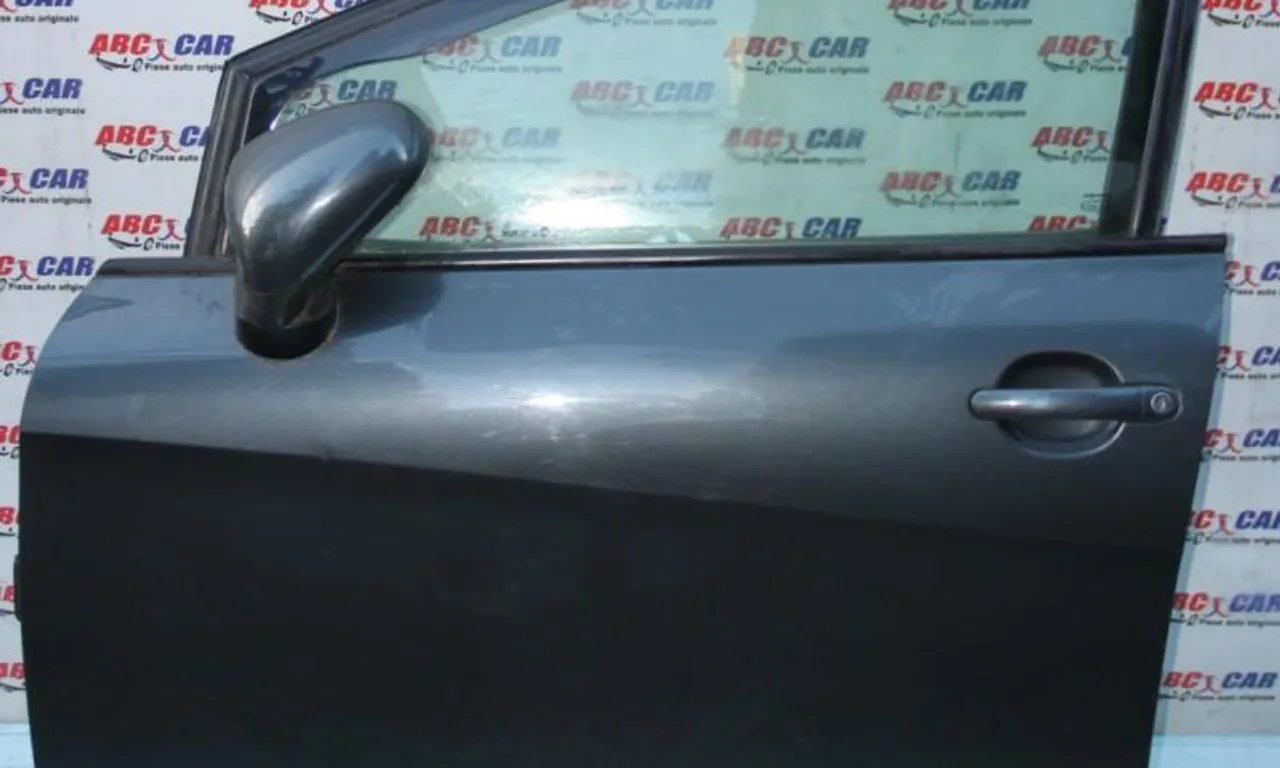 Usa stanga fata SEAT LEON 2005-2013