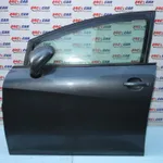 Usa stanga fata SEAT LEON 2005-2013, vedere frontata