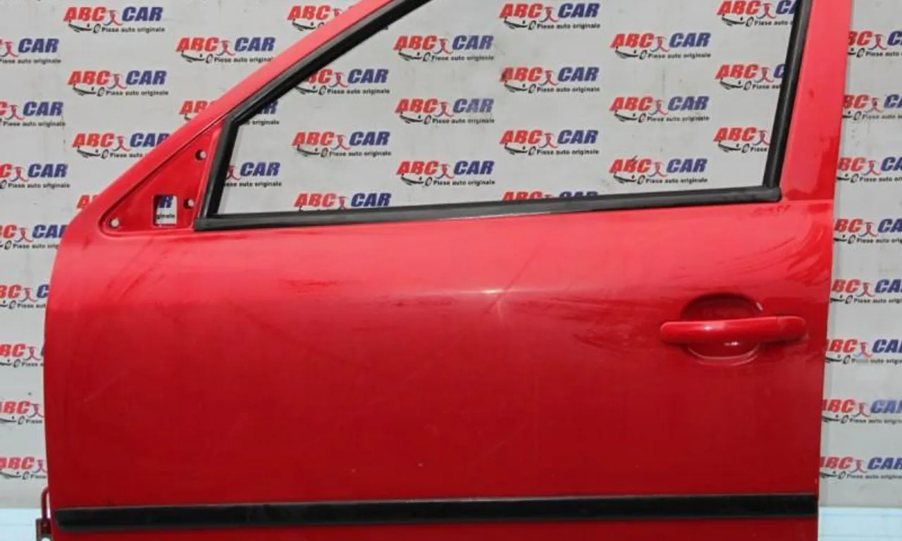 Usa stanga fata SKODA OCTAVIA I 1996-2010