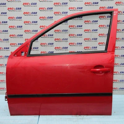 Usa stanga fata SKODA OCTAVIA I 1996-2010, vedere frontata