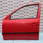 Usa stanga fata SKODA OCTAVIA I 1996-2010, vedere frontata