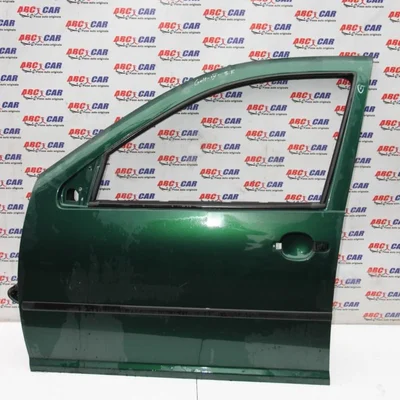 Usa stanga fata VOLKSWAGEN BORA I 1998-2013, vedere frontata