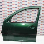 Usa stanga fata VOLKSWAGEN BORA I 1998-2013, vedere frontata