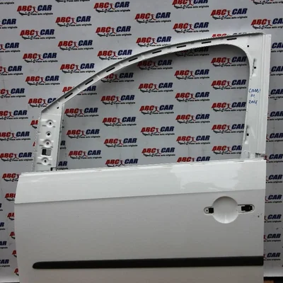 Usa stanga fata VOLKSWAGEN CADDY ALLTRACK IV 2015-2020, vedere frontata