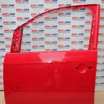 Usa stanga fata VOLKSWAGEN CADDY ALLTRACK IV 2015-2020, vedere frontata