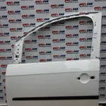 Usa stanga fata VOLKSWAGEN CADDY ALLTRACK IV 2015-2020, vedere frontata