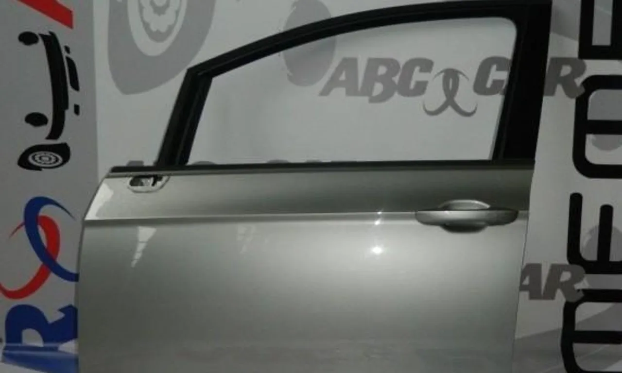 Usa stanga fata VOLKSWAGEN GOLF ALLTRACK VII Variant 2014-2020