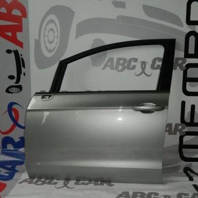 Usa stanga fata VOLKSWAGEN GOLF ALLTRACK VII Variant 2014-2020, vedere frontata