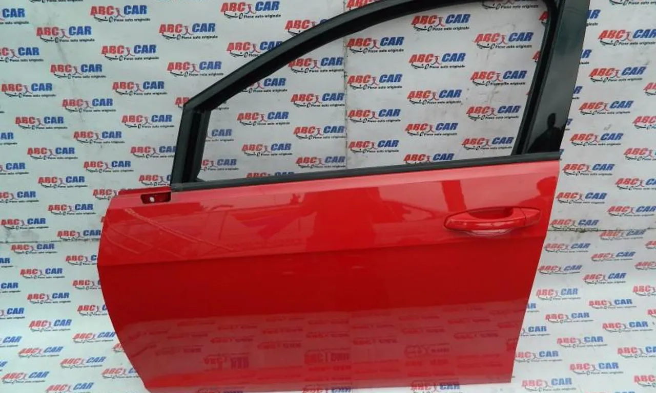 Usa stanga fata VOLKSWAGEN GOLF VII 2012-2017