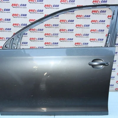 Usa stanga fata VOLKSWAGEN JETTA V 2004-2013, vedere frontata