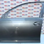 Usa stanga fata VOLKSWAGEN JETTA V 2004-2013, vedere frontata