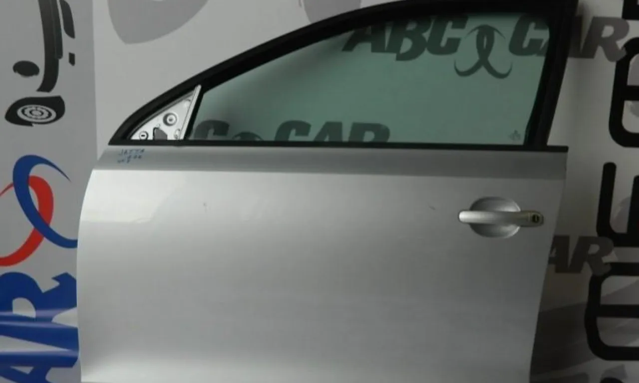 Usa stanga fata VOLKSWAGEN JETTA VII 2017-2018