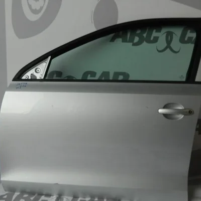 Usa stanga fata VOLKSWAGEN JETTA VII 2017-2018, vedere frontata