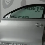 Usa stanga fata VOLKSWAGEN JETTA VII 2017-2018, vedere frontata