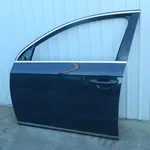 Usa stanga fata VOLKSWAGEN PASSAT B7 2010-2014, vedere frontata