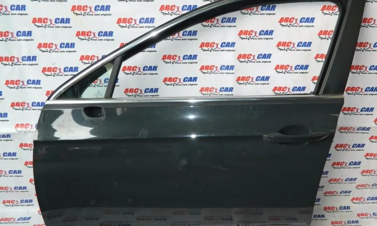 Usa stanga fata VOLKSWAGEN PASSAT B8 2014-2019
