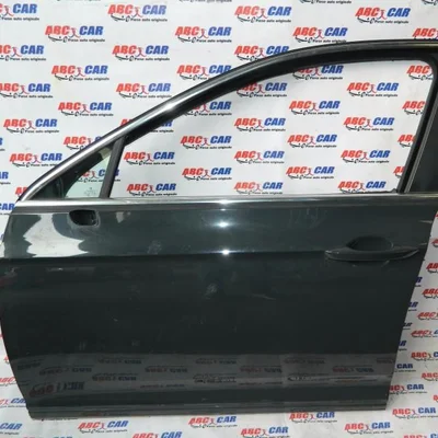 Usa stanga fata VOLKSWAGEN PASSAT B8 2014-2019, vedere frontata