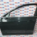 Usa stanga fata VOLKSWAGEN PASSAT B8 2014-2019, vedere frontata