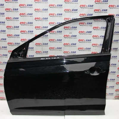 Usa stanga fata VOLKSWAGEN POLO VI 2017-2026, vedere frontata