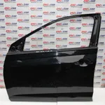 Usa stanga fata VOLKSWAGEN POLO VI 2017-2026, vedere frontata