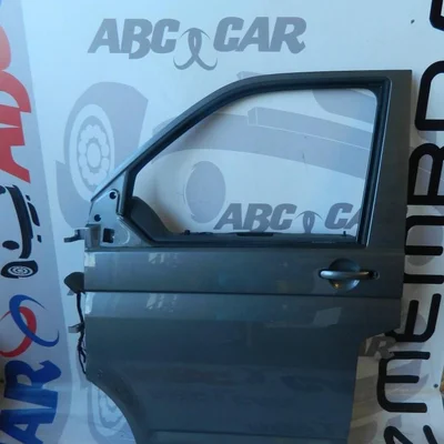 Usa stanga fata VOLKSWAGEN TRANSPORTER T5 2003-2015, vedere frontata