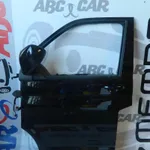 Usa stanga fata VOLKSWAGEN TRANSPORTER T5 2003-2015, vedere frontata