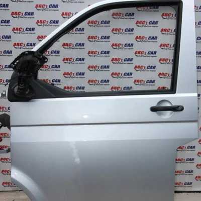 Usa stanga fata VOLKSWAGEN TRANSPORTER T6 2015-2024, vedere frontata