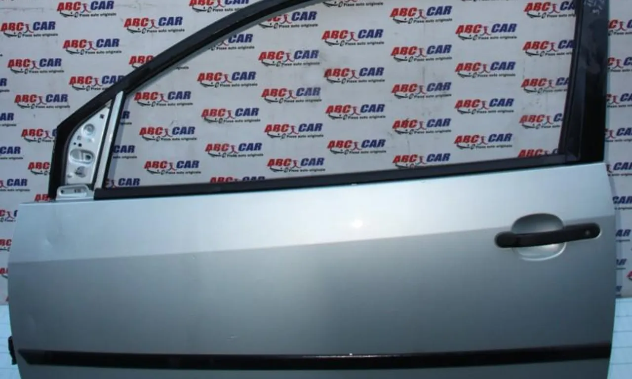 Usa stanga FORD FIESTA V 2001-2014