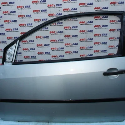 Usa stanga FORD FIESTA V 2001-2014, vedere frontata