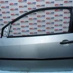 Usa stanga FORD FIESTA V 2001-2014, vedere frontata