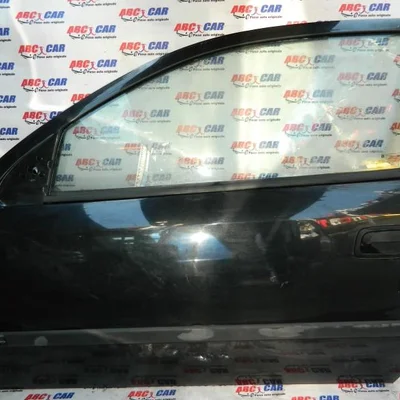 Usa stanga OPEL ASTRA G CLASSIC Caravan 2004-2009, vedere frontata