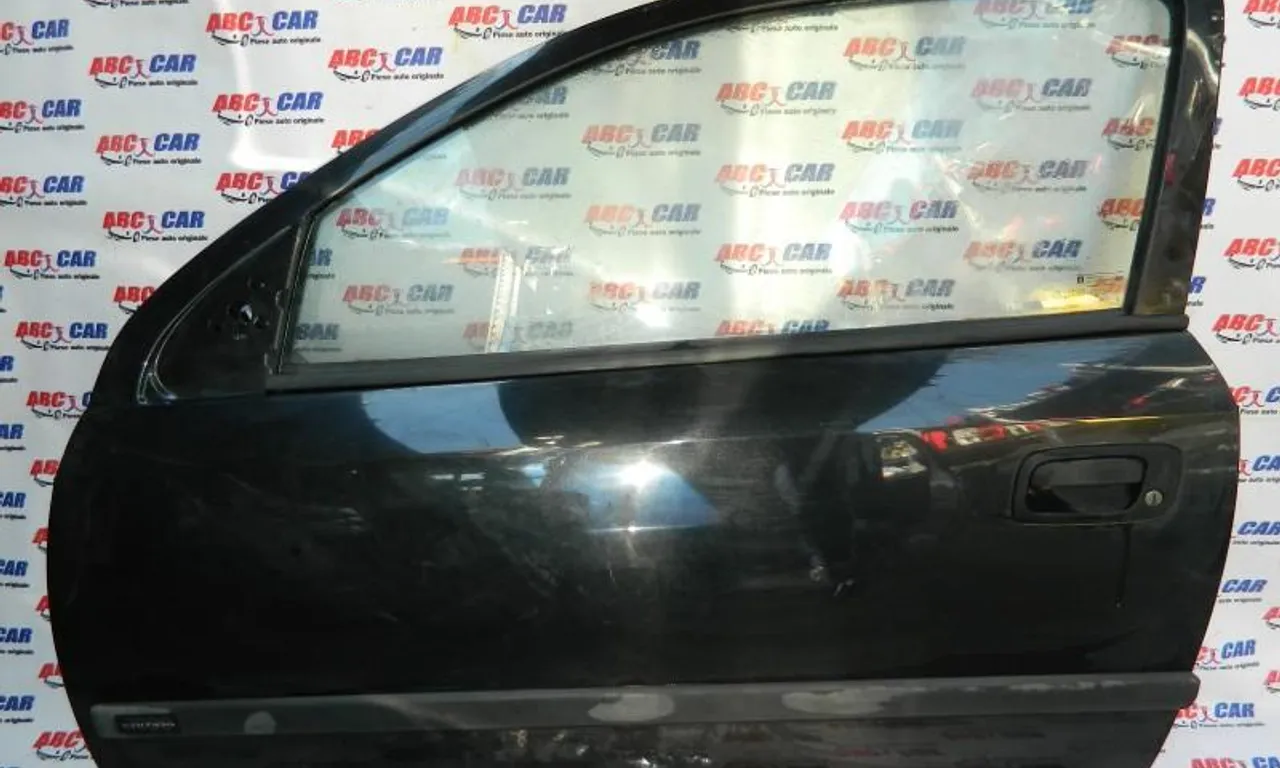 Usa stanga OPEL ASTRA G CLASSIC Caravan 2004-2009