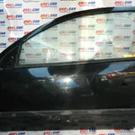 Usa stanga OPEL ASTRA G CLASSIC Caravan 2004-2009, vedere frontata