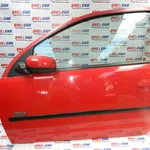 Usa stanga OPEL CORSA CLASSIC C 2000-2009, vedere frontata