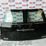 Usa stanga si dreapta spate MINI MINI CLUBMAN 2006-2015, vedere frontata