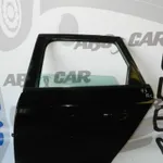 Usa stanga spate AUDI A4 B8 2007-2017, vedere frontata