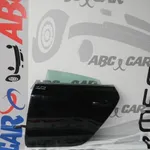 Usa stanga spate AUDI A5 2007-2017, vedere frontata