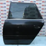 Usa stanga spate AUDI A6 C5 1997-2005, vedere frontata