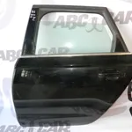 Usa stanga spate AUDI A6 C7 2010-2019, vedere frontata