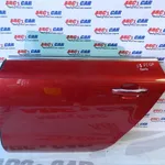 Usa stanga spate AUDI A7 Sportback 2010-2019, vedere frontata